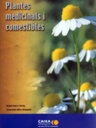 Plantes medicinals i comestibles