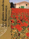 Les plantes medicinals del Matarranya
