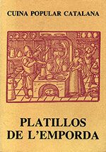 Platillos de l'Empordà