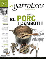 Dossier: El porc i l'embotit