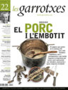 Dossier: El porc i l'embotit