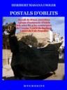 Postals d'oblits