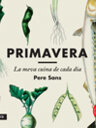 Primavera, la meva cuina de cada dia