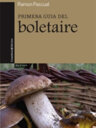 Primera guia del boletaire