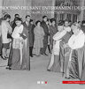 La Processó del Sant Enterrament de Girona. Fe, tradició i espectacle