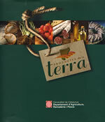 Productes de la terra