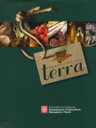 Productes de la terra
