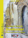 Dos puntals festius de Guadassuar. La fira de sant Vicent i les Danses