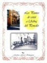 Les puntes al coixí a l'Arboç del Penedès