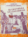El Carnaval de Barcelona