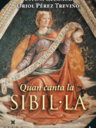 Quan canta la Sibil·la