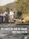 Els raiers de Nargó, entre bosc i lo riu