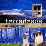 Terradesús