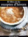 El llibre de les receptes d'hivern