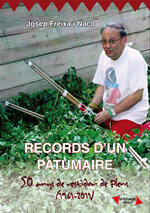 Records d'un patumaire