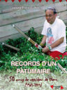 Records d'un patumaire