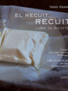 El recuit, recuit. Llibre de receptes