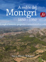 A redós del Montgrí (1850-1950)