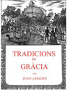 Tradicions de Gràcia