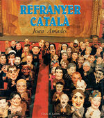 Refranyer català