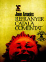 El refranyer català comentat