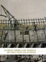 La Reial fàbrica de vaixells de Sant Feliu de Guíxols (1715-1721)