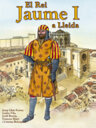 El Rei Jaume I a Lleida