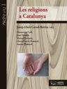 Les religions a Catalunya
