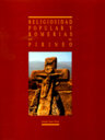 Religiosidad popular y romerías en el Pirineo