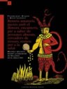 Remeis amatoris, pactes amb el dimoni, encanteris, per a saber de persones absents, cercadors de tresors, remeis per a la salut