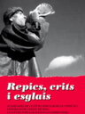 Repics, crits i esglais
