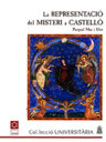 La representació del Misteri a Castelló