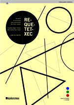 Requetetxec. Descobrim els instruments i grups instrumentals dels Països Catalans
