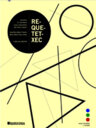 Requetetxec. Descobrim els instruments i grups instrumentals dels Països Catalans