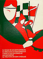 El rescat de les cent donzelles
