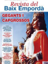 Revista del Baix Empordà