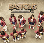 Bastons. La revista del món bastoner