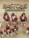 Bastons. La revista del món bastoner
