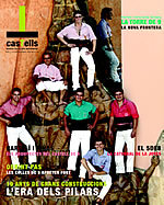 Castells