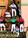 Castells