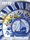 Argo. Revista del patrimoni i la cultura marítima