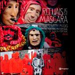 Rituais com máscara. Vinhais