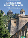 Les Romeries de la Terra Alta