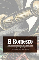 El Romesco. La prodigiosa caldereta marinera de Tarragona