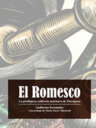 El Romesco. La prodigiosa caldereta marinera de Tarragona