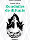 Rondalles de difunts