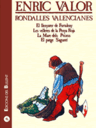 Rondalles valencianes (1 a 8)