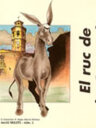 El ruc de La Granada