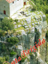 Santa Brígida. Una ermita. Un refugi. Un símbol.