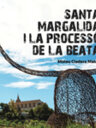 Santa Margalida i la Processó de la Beata
